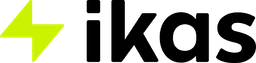 ikas